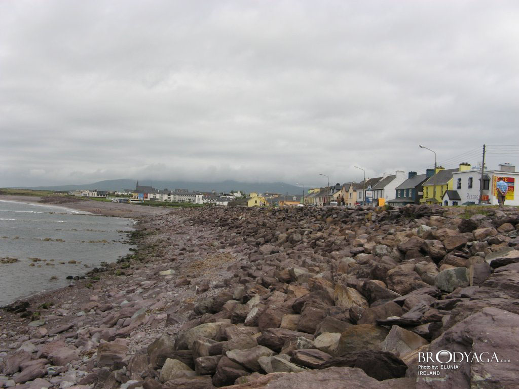 Waterville